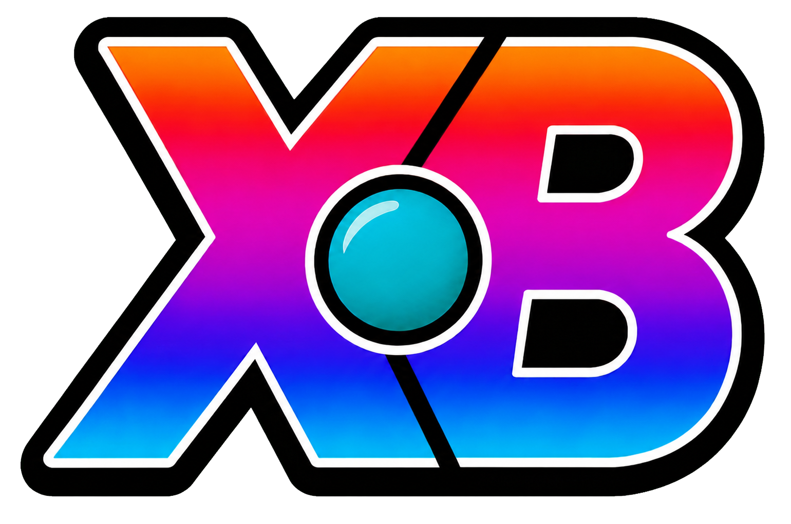 XperiBase